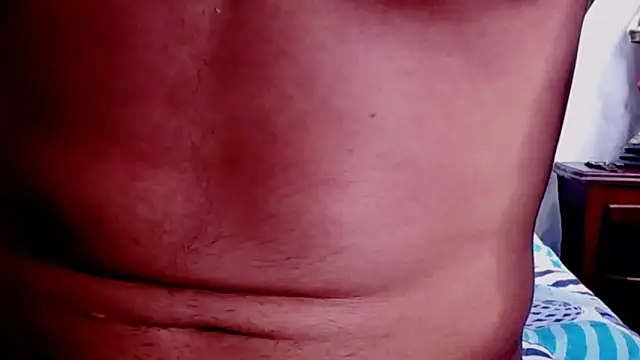 Bull Xvi online show from 11-24-25, 05:29