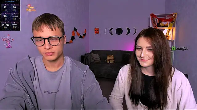 catherine kitty online show from 10-23-25, 07:34