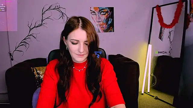 catherine kitty online show from 11-14-25, 11:02