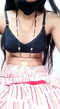 Barkha Beri online show from 02-17-25, 03:58