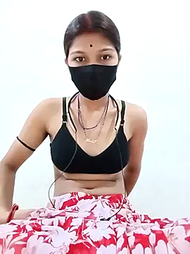 Barkha Beri online show from 03-23-25, 06:47