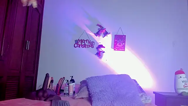 alejandra-cortes online show from 12-17-25, 11:05