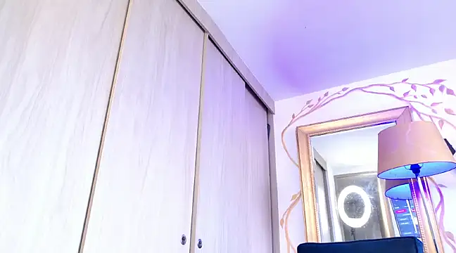 Snapshot of bakersboyssexys chatting on 03-01-25, 01:07 bakersboyssexys online show from 03-01-25, 01:07