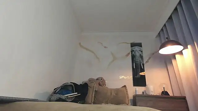 Snapshot of bakersboyssexys chatting on 11-18-25, 10:14 bakersboyssexys online show from 11-18-25, 10:14