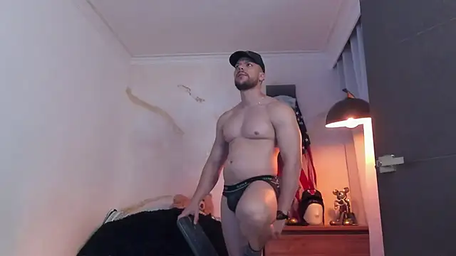 Snapshot of bakersboyssexys chatting on 02-04-26, 02:39 bakersboyssexys online show from 02-04-26, 02:39