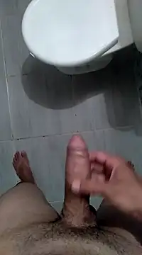 garoto-pirocudo online show from 02-27-25, 12:10