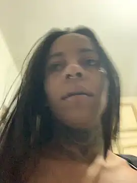 casalshowtime2 online show from 09-10-25, 08:58