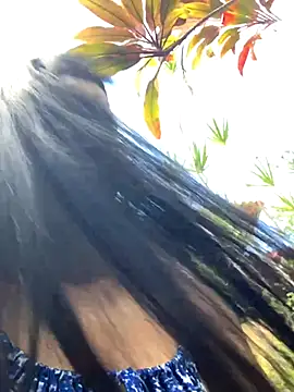 casalshowtime2 online show from 09-14-25, 10:58