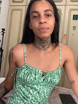 casalshowtime2 online show from 11-04-25, 12:15