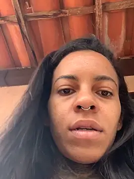 casalshowtime2 online show from 11-21-25, 09:08