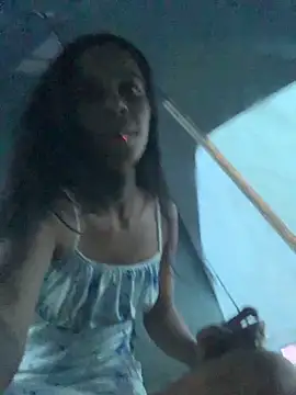 casalshowtime2 online show from 02-24-26, 08:51