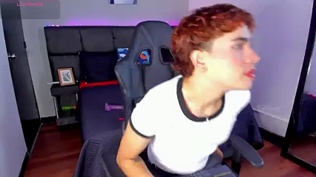 Aiiden 15 online show from 01-07-26, 02:52