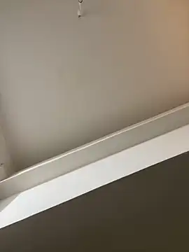 Snapshot of Gango_777 chatting on 02-08-25, 02:38 Gango 777 online show from 02-08-25, 02:38