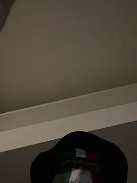 Snapshot of Gango_777 chatting on 02-09-25, 10:21 Gango 777 online show from 02-09-25, 10:21