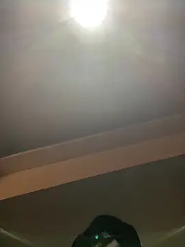 Snapshot of Gango_777 chatting on 02-10-25, 10:09 Gango 777 online show from 02-10-25, 10:09