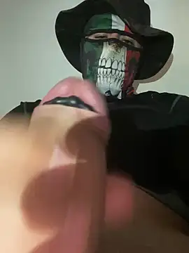 Snapshot of Gango_777 chatting on 02-14-25, 11:53 Gango 777 online show from 02-14-25, 11:53