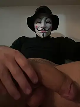 Snapshot of Gango_777 chatting on 02-22-25, 12:16 Gango 777 online show from 02-22-25, 12:16