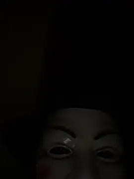 Snapshot of Gango_777 chatting on 03-03-25, 12:48 Gango 777 online show from 03-03-25, 12:48