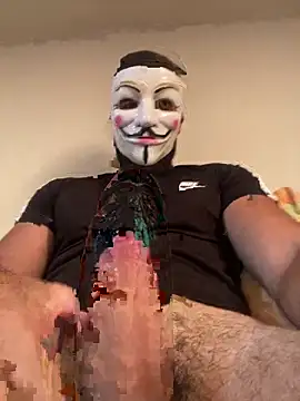 Snapshot of Gango_777 chatting on 09-16-25, 09:10 Gango 777 online show from 09-16-25, 09:10