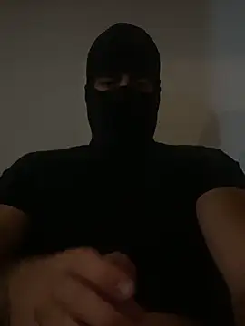 Snapshot of Gango_777 chatting on 11-09-25, 10:41 Gango 777 online show from 11-09-25, 10:41