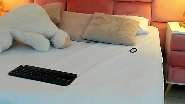 ArianaFranco online show from 02-27-26, 01:00