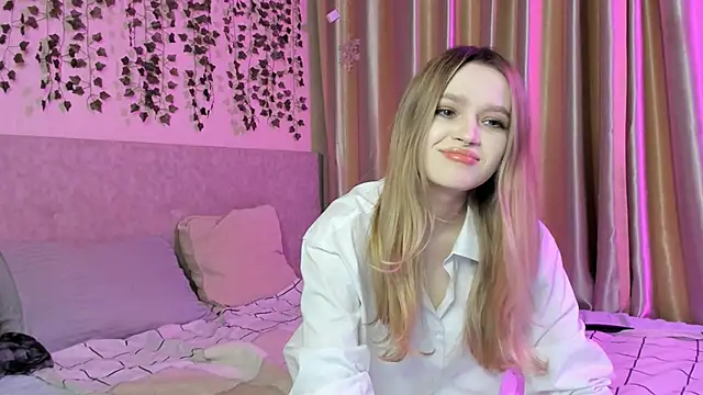 MiaRanki online show from 03-09-25, 06:54