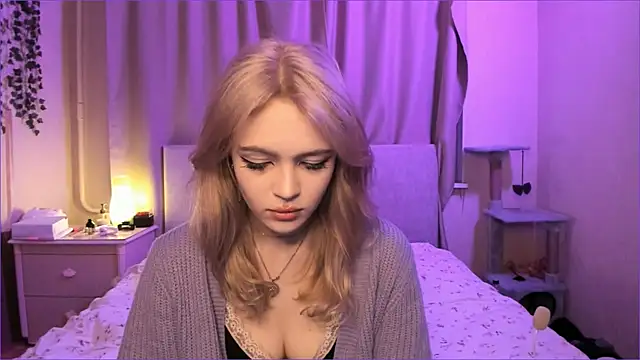 MiaRanki online show from 09-17-25, 09:05