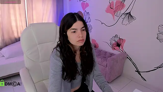 Snapshot of Isabela_Fiorelli chatting on 06-29-26, 01:55 Isabela Fiorelli online show from 06-29-26, 01:55