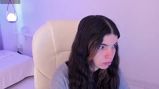 Snapshot of Isabela_Fiorelli chatting on 07-04-26, 01:39 Isabela Fiorelli online show from 07-04-26, 01:39