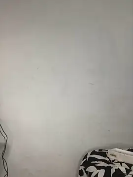 Montana-12 online show from 03-18-25, 12:36