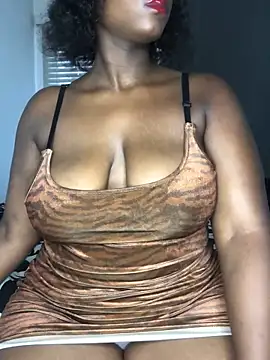 Montana-12 online show from 03-18-25, 03:42