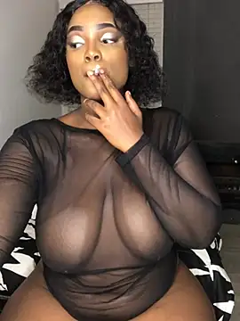 Montana-12 online show from 03-19-25, 01:54