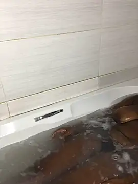 Montana-12 online show from 03-22-25, 08:59