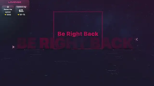 joycemilka online show from 02-23-26, 06:11