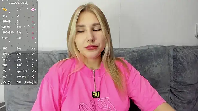 And1sa online show from 12-16-25, 12:21