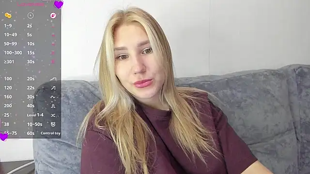 And1sa online show from 01-12-26, 08:08