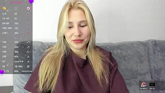 And1sa online show from 01-14-26, 11:27