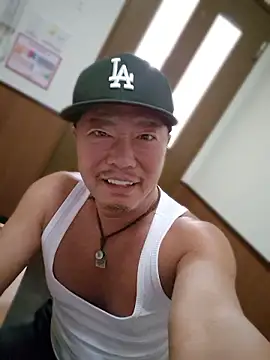 Snapshot of futomara chatting on 07-12-26, 09:11 futomara online show from 07-12-26, 09:11