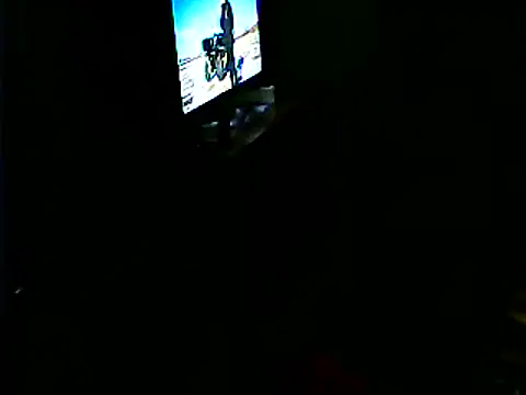 Snapshot of igracek30 chatting on 02-08-25, 10:18 igracek30 online show from 02-08-25, 10:18