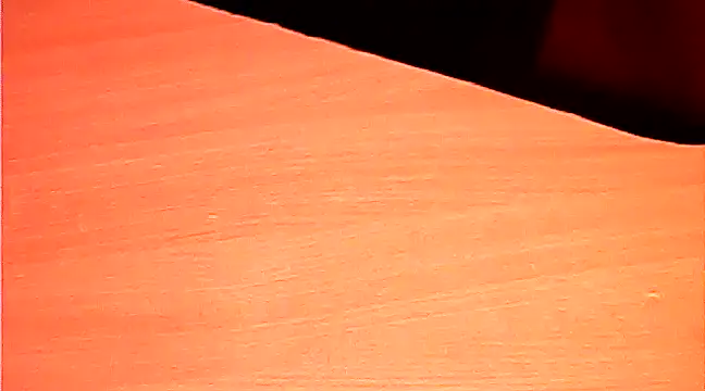 Snapshot of igracek30 chatting on 02-12-25, 10:59 igracek30 online show from 02-12-25, 10:59