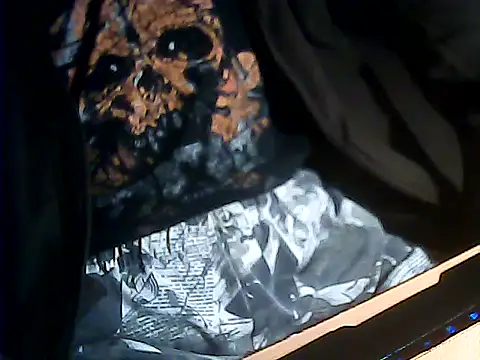 igracek30 online show from 03-30-26, 07:26