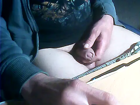 igracek30 online show from 05-15-26, 11:56
