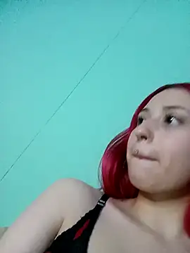 Snapshot of sweet_karma__ chatting on 02-18-25, 02:05 sweet karma online show from 02-18-25, 02:05