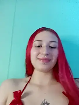 Snapshot of sweet_karma__ chatting on 02-22-25, 08:42 sweet karma online show from 02-22-25, 08:42