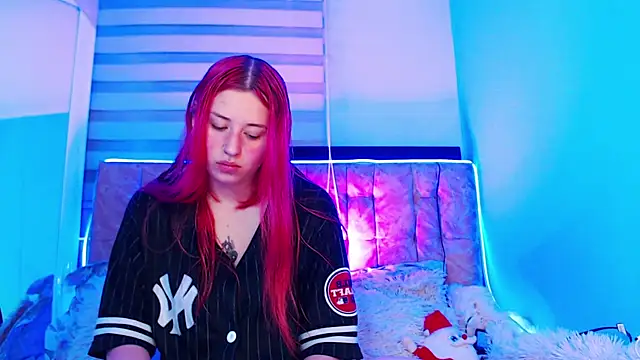 Snapshot of sweet_karma__ chatting on 03-15-25, 10:44 sweet karma online show from 03-15-25, 10:44