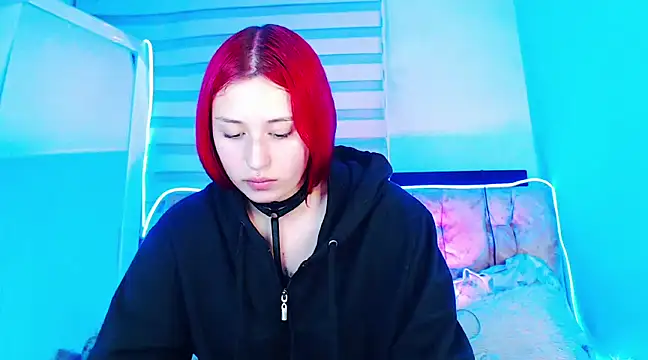 Snapshot of sweet_karma__ chatting on 03-20-25, 03:13 sweet karma online show from 03-20-25, 03:13