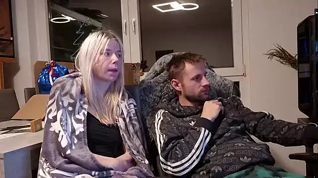 Snapshot of ademandjulia chatting on 01-18-26, 09:07 ademandjulia online show from 01-18-26, 09:07