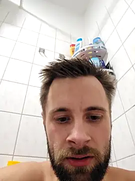 Snapshot of ademandjulia chatting on 02-02-26, 09:24 ademandjulia online show from 02-02-26, 09:24