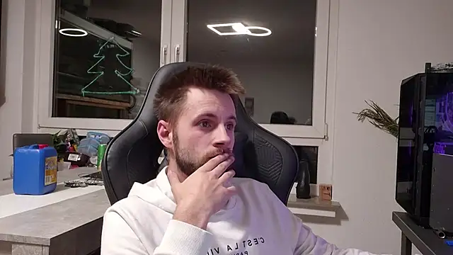 Snapshot of ademandjulia chatting on 02-03-26, 09:09 ademandjulia online show from 02-03-26, 09:09