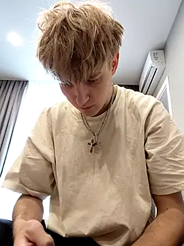 And25bn online show from 10-29-25, 11:23